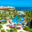GR Solaris Lighthouse - All Inclusive