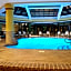 Embassy Suites Denver Tech Center