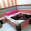 Hotel Bajrang