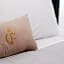 Carlo Felice Boutique Hotel