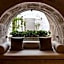 Hampton Inn By Hilton Arequipa, Peru