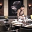 Four Seasons Hotel Tianjin