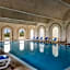 Pickalbatros Hotel Du Golf - Adults Friendly 16 Years Plus- All-Inclusive