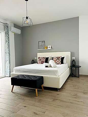 Volturno3 Suites & more