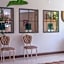 Monta Verde Hotel & Villas