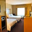 Holiday Inn Express Saltillo Zona Aeropuerto By IHG