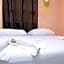 Hotel Hacienda Cancun
