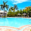 Blue Flamingo Resort Key West