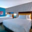 Home2 Suites By Hilton East Hanover, NJ
