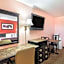 Econo Lodge Dalhart Hwy 54 - Hwy 287