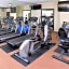 Staybridge Suites OFallon Chesterfield By IHG
