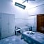 Il Ghiro Guest House