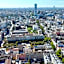 voco Paris  Porte de Clichy By IHG