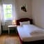 Hotel-Gasthof Opel Bed & Breakfast