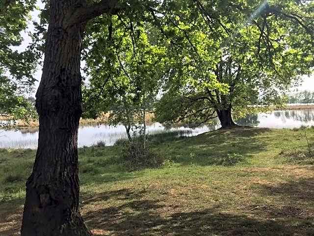 Boutique Hotel en B&B De Zwammenberg