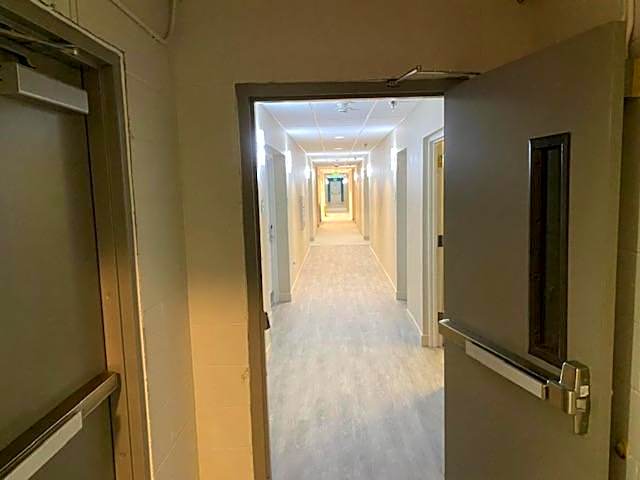 La Quinta Inn & Suites by Wyndham Lynnwood