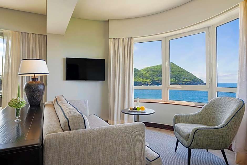 Terceira Mar Hotel