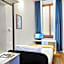 Hotel Brooklyn