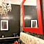 Riad Dar Asam