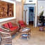Hotel Belforte