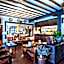 Hotel Museo Los Infantes