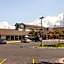 MountainView Lodge and Suites
