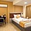 The Altruist Whitefield Hotel