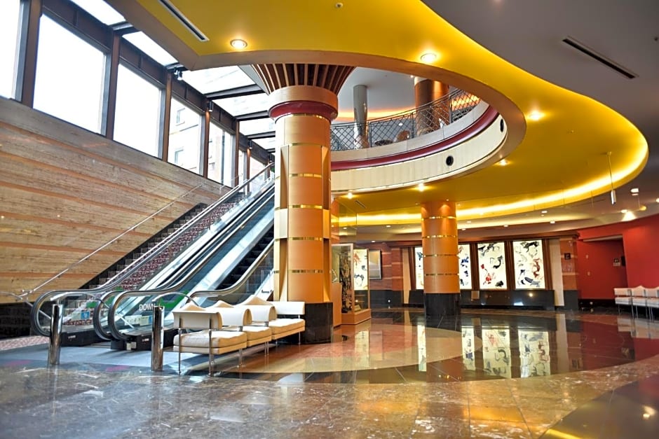 Hashima - Hotel - Vacation STAY 52732v