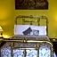 Hotel Boutique Posada XVII
