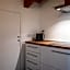 Residence Le Palme