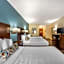 Best Western Port Clinton