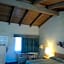 Villa Motel