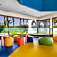Hotel Riu Palace Tikida Agadir - All Inclusive