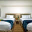 Windward Passage Hotel