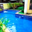 Zip By Spree Hotels Hyde Goa