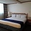 Hotel Bristol