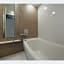 S-peria Inn Nihombashi Hakozaki - Vacation STAY 82334