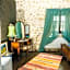 Casa Thea Cheile Nerei