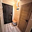 Apartamenty pod Witoszą
