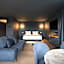 Van der Valk TheaterHotel De Oranjerie