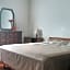 Accogliente e ospitale B&B