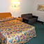 Economy Inn & Suites