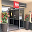Ibis Cannes Mouans Sartoux