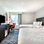 Hampton Inn White River Junction