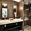 Saint Georges Hotel & Spa