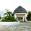 Camino Real Zaashila Huatulco