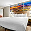 Days Inn by Wyndham Nacogdoches/SFA University/Downtown