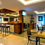 Mahalaksmi Boutique Hotel