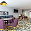Fairfield by Marriott Inn & Suites Norfolk