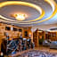 Town Season Hotel